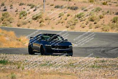 media/May-11-2025-Cobra Club (Sun) [[44ca44ec33]]/Yellow Group/Session 2 (Turns 5 and 6)/